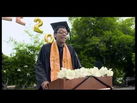 Mac And Devin Go To Highschool Mp4 Download Mac And Devin Go To Highschool Mp4 Download