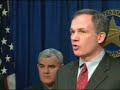 Illinois Governor in Federal Custody (Press Conference) Illinois Governor in Federal Custody (Press Conference)