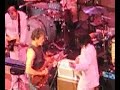 lou-reed-amsterdam-20th-june-2007.html