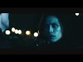 Underworld 3: Rise of the Lycans (Trailer) Relase Jan 2009