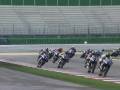 videos de Misano 28 Settembre 2008