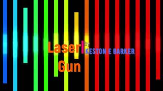 Laser Gun 