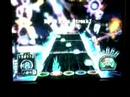 297K Cult of Personality GHIII 5* EXPERT 297K Cult of Personality GHIII 5* EXPERT