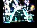 297K Cult of Personality GHIII 5* EXPERT
