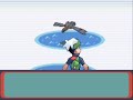 Emerald - Random WTW