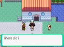 Emerald - Random WTW