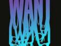 videos de Starstukk - 3oh!3