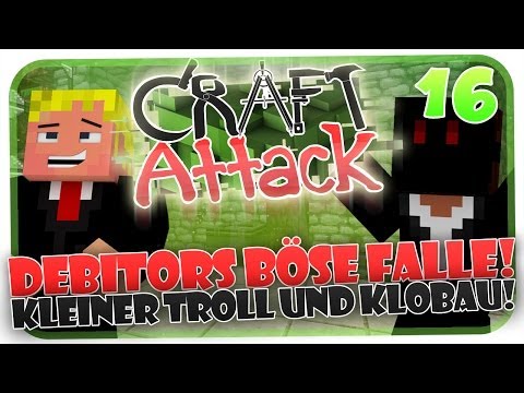 craft - WIR SIND KLUK! K L U K! ▻ Ein Blick in die Beschreibung hilft immer: ➡ Facebook: https://www.facebook.com/rewinside ➡ Twitter: https://twitter.com/rewinsid...