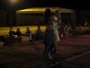 fest i dubais �rken