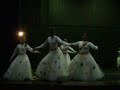 teatro 226.avi