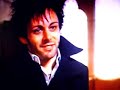  - Piczo Movies Video
