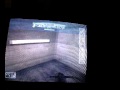 videos de Deus ex- Fishing