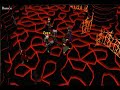 thats right i got all my stuff back i got 18m and i got all my items back. special thanks to mindfreak345 for the songs :)all footage was from the video game Runescape LTD.recorder: Camtasia 6editor: Sony Vegas 8