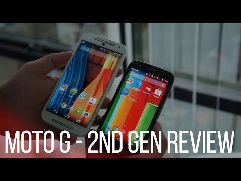 how to buy motorola moto g in india