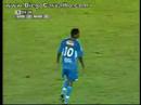 Santos 1x0 Marília (Campeonato Paulista 2008)