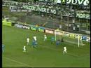 Santos 1x0 Marília (Campeonato Paulista 2008)