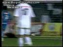 Santos 1x0 Marília (Campeonato Paulista 2008)