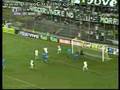 Santos 1x0 Marília (Campeonato Paulista 2008)
