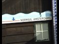 Museummolen Schermer