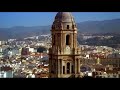 M-laga-3-Andaluc-a-e