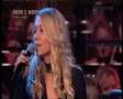 Anna Eriksson - Have Yourself a Merry Little Christmas