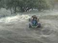 videos de Bret on my Yamaha250 go kart.wmv