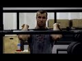Rogue Fitness owner, Bill Henniger, gives a rundown on their most legendary product, The Rogue Bar. Made in The USA The Rogue Bar is a polished 28.5 mm bar with no center knurling and both powerlifting and Olympic lifting knurling marks. This bar has the same great knurling that has made Pendlay bars famous. It features high quality brass bushings for reliable spin, and will whip enough for use in Olympic Weightlifting. The steel shaft is carefully bright zinc coated then hit with a second black zinc coating that give the bar a old school feel. There are no other bars like this on the market. Bright Zinc sleeves with snap ring design