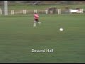 Porthleven 2 Penzance 0 Porthleven 2 Penzance 0