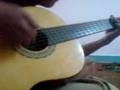 videos de You Tube - Kupu - Kupu Malam (Himmah).3GP