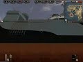 Fun on Midway