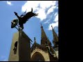 MANIZALES DEL ALMA 02