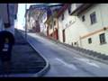 MANIZALES DEL ALMA 02
