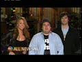 SNL Promo #2 Mar 13, 2008 (for 33-08) SNL Promo #2 Mar 13, 2008 (for 33-08)