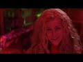 House of 1000 Corpes  Coming Undone - House of 1000 Corpses - Rob Zombie - Flixster Video