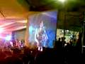 bicol university-A2C2 concert