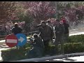 rally Hunedoara 2007 PS10(superspeciala)