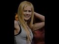 too-much-to-askavril-lavigne.html