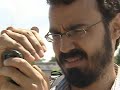 Mau uso de dinheiro público em João Pessoa