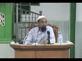 Click here to watch this video USTAZ AZHAR - SUNGAI SYURGA [ PART 2]