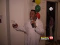 Hutchy on Fox 5 News (DC Reggae Awards) Hutchy on Fox 5 News (DC Reggae Awards)