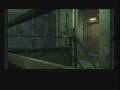 videos de Metal Gear Solid Poop #02