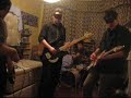 larry-harlow-jr-gonzalez.html