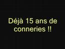 Le jour J Le jour J