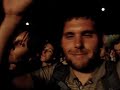 Ben Harper - With My Own Two Hands Live Gaou 2008