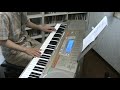Click here to watch this video そんなもんだよ バラバランバ ｂｙ Ｇｅｎｅ Ｍ