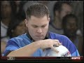 2008-Lake-County-Ind