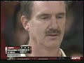 2008-Lake-County-Ind