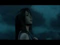 FFVIII Camela\ FFVIII Camela\