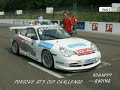 Onboard Porsche GT3 Cup CAR CRASH !!! Onboard Porsche GT3 Cup CAR CRASH !!!