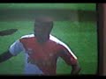 pes 2008 viera